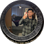 Michael Cantu Avatar