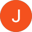 Juan Tovar Avatar